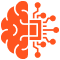 AI-Powered Search