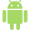 Android Icon