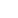 Arrow Icon