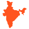 Built in India for Everyone