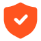 Privacy Focused
