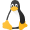 Linux Icon
