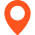 Location Pin