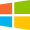 Windows Icon